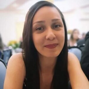 Profile photo of Adriana Espinoza von Knobloch
