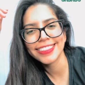 Profile photo of Katia Monserrat Ramírez