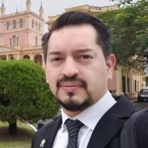 Profile photo of Tamatiá Colmán